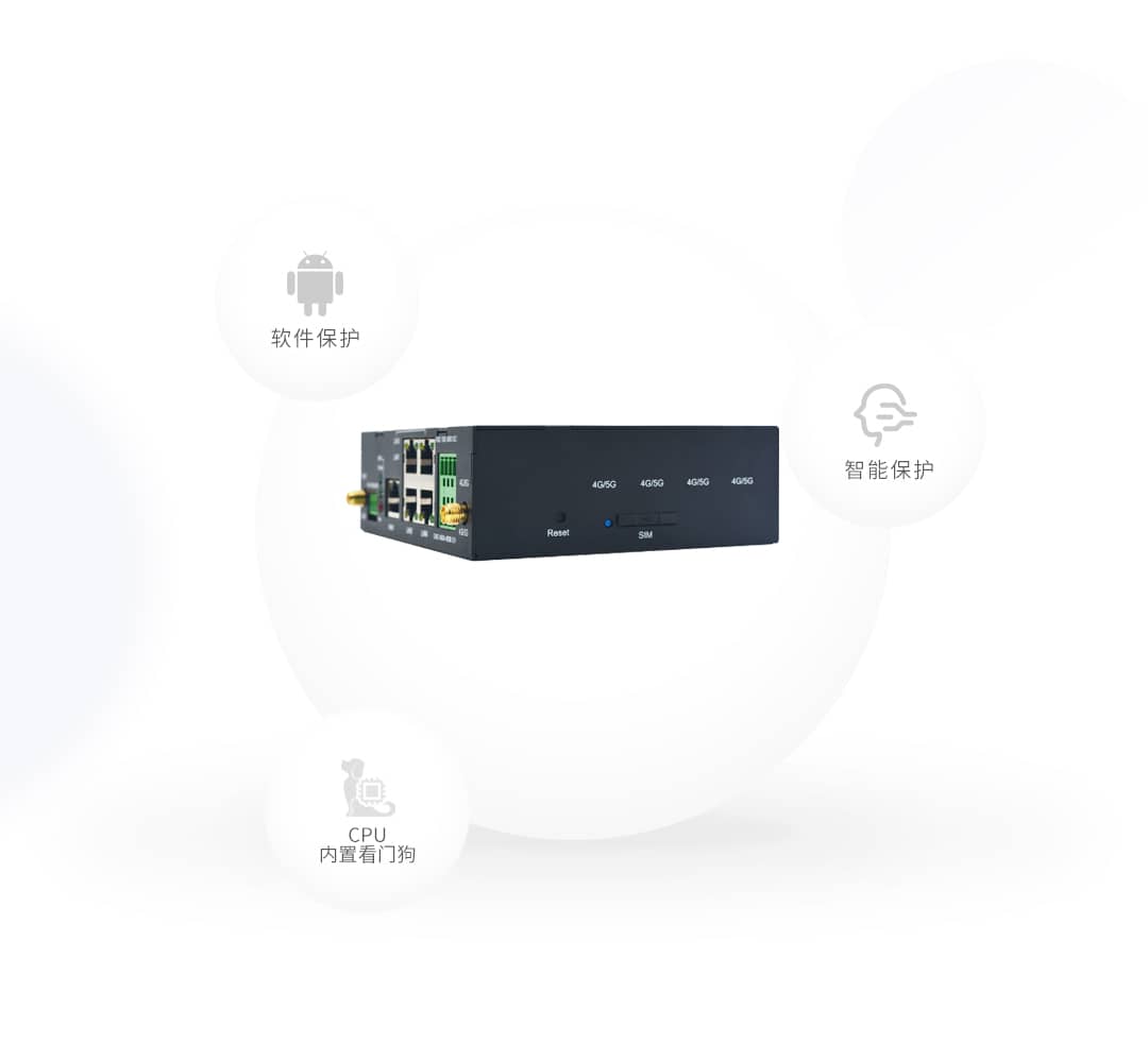 CM520-57 五口5G工业路由器.jpg